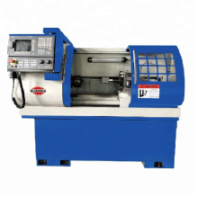 full form of cnc lathe machine for sale  SP2115